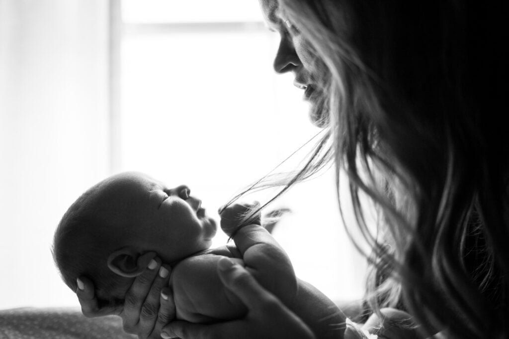 Doula nedir?