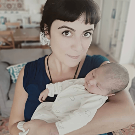 holistik-doula-1 Duygu İslamoğlu